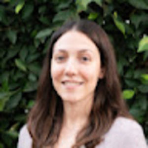 Meet your Posher, Doga